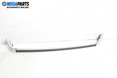 Багажник за тавана за Renault Espace IV Minivan (11.2002 - 02.2015), 4+1 вр., миниван