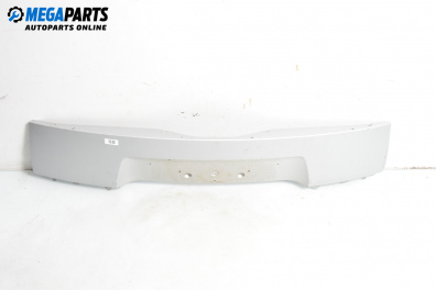 Стойка заден номер за Renault Espace IV Minivan (11.2002 - 02.2015), миниван