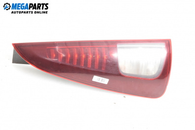 Стоп за Renault Espace IV Minivan (11.2002 - 02.2015), миниван, позиция: лява