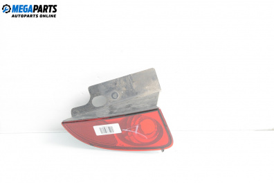 Вътрешен стоп за Renault Espace IV Minivan (11.2002 - 02.2015), миниван, позиция: дясна