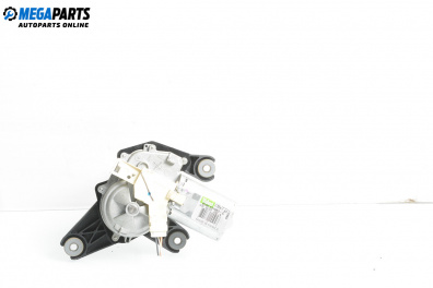 Ел. мотор за чистачките за Renault Espace IV Minivan (11.2002 - 02.2015), миниван, позиция: задна