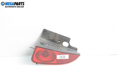 Вътрешен стоп за Renault Espace IV Minivan (11.2002 - 02.2015), миниван, позиция: лява