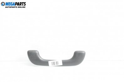 Ръкохватка за таван за Renault Espace IV Minivan (11.2002 - 02.2015), 4+1 вр., позиция: предна, лява