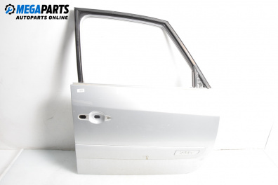 Врата за Renault Espace IV Minivan (11.2002 - 02.2015), 4+1 вр., миниван, позиция: предна, дясна