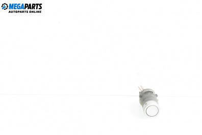 Парктроник за Renault Espace IV Minivan (11.2002 - 02.2015)