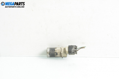 Парктроник за Renault Espace IV Minivan (11.2002 - 02.2015)