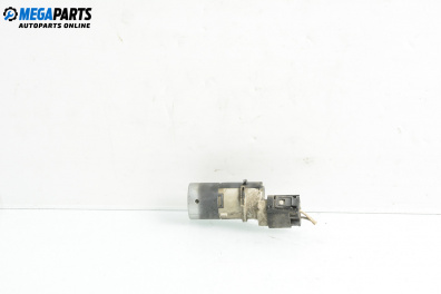 Парктроник за Renault Espace IV Minivan (11.2002 - 02.2015)