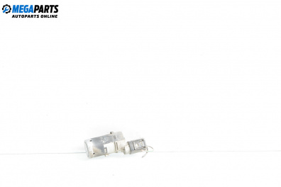 Парктроник за Renault Espace IV Minivan (11.2002 - 02.2015)