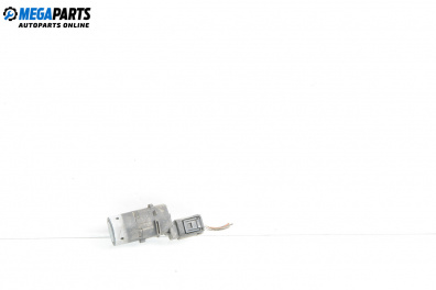 Парктроник за Renault Espace IV Minivan (11.2002 - 02.2015)