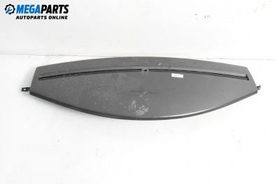 Арматурно табло горна част за Renault Espace IV Minivan (11.2002 - 02.2015)