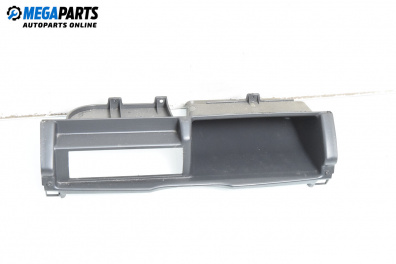 Централна конзола за Renault Espace IV Minivan (11.2002 - 02.2015)