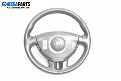 Волан за Renault Espace IV Minivan (11.2002 - 02.2015)