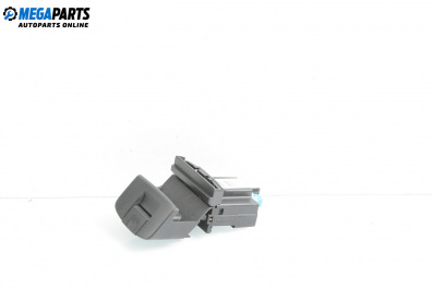 Ръкохватка паркинг спирачка за Renault Espace IV Minivan (11.2002 - 02.2015)