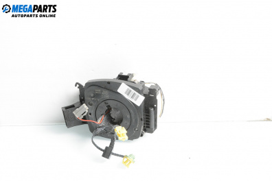 Лентов кабел за Airbag за Renault Espace IV Minivan (11.2002 - 02.2015)