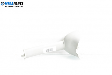 Интериорна пластмаса за Renault Espace IV Minivan (11.2002 - 02.2015), 4+1 вр., миниван, позиция: предна