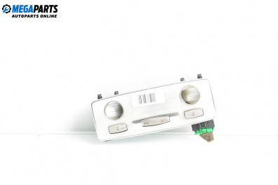 Плафон за Renault Espace IV Minivan (11.2002 - 02.2015)