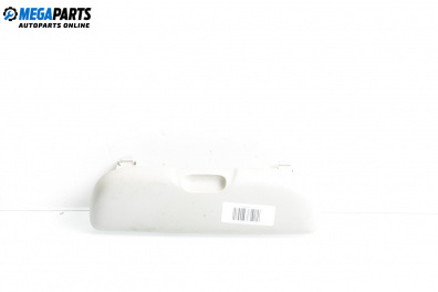 Интериорна пластмаса за Renault Espace IV Minivan (11.2002 - 02.2015), 4+1 вр., миниван, позиция: предна