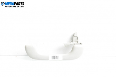 Ръкохватка за таван за Renault Espace IV Minivan (11.2002 - 02.2015), 4+1 вр., позиция: задна, дясна