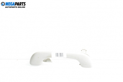 Ръкохватка за таван за Renault Espace IV Minivan (11.2002 - 02.2015), 4+1 вр., позиция: предна, дясна