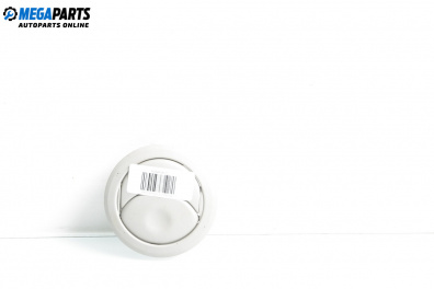 Духалка парно за Renault Espace IV Minivan (11.2002 - 02.2015)