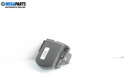 Пепелник за Renault Espace IV Minivan (11.2002 - 02.2015)