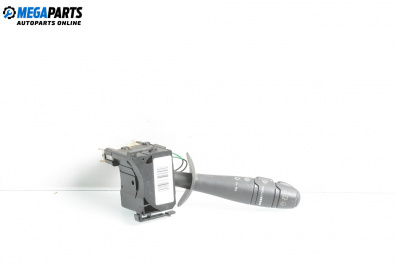 Лостче за чистачки за Renault Espace IV Minivan (11.2002 - 02.2015)