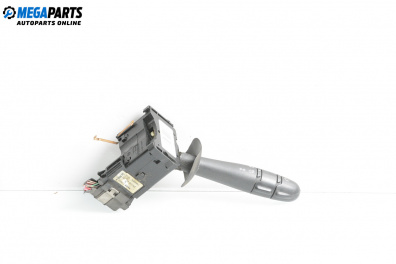 Лостче за светлини за Renault Espace IV Minivan (11.2002 - 02.2015)