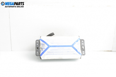 Airbag за Renault Espace IV Minivan (11.2002 - 02.2015), 4+1 вр., миниван, позиция: предна