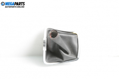 Кожа скоростен лост за Renault Espace IV Minivan (11.2002 - 02.2015), автоматик