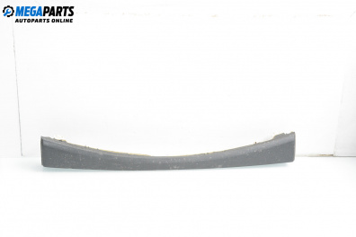 Интериорна пластмаса за Renault Espace IV Minivan (11.2002 - 02.2015), 4+1 вр., миниван, позиция: предна