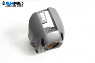 Интериорна пластмаса волан за Renault Espace IV Minivan (11.2002 - 02.2015), 4+1 вр., миниван