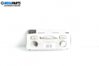 Плафон за Renault Espace IV Minivan (11.2002 - 02.2015)