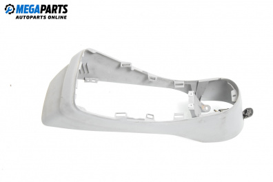 Централна конзола за Renault Espace IV Minivan (11.2002 - 02.2015)