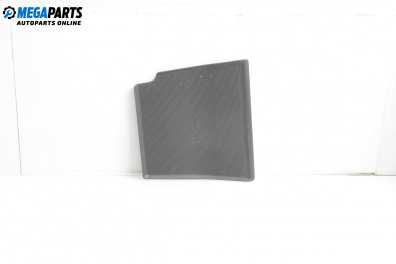 Интериорна пластмаса за Renault Espace IV Minivan (11.2002 - 02.2015), 4+1 вр., миниван, позиция: предна