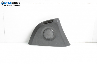 Интериорна пластмаса за Renault Espace IV Minivan (11.2002 - 02.2015), 4+1 вр., миниван, позиция: предна