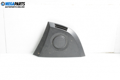 Интериорна пластмаса за Renault Espace IV Minivan (11.2002 - 02.2015), 4+1 вр., миниван, позиция: предна