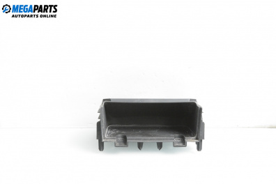 Пепелник за Renault Espace IV Minivan (11.2002 - 02.2015)