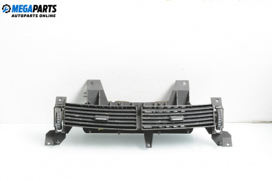 Духалки парно за Renault Espace IV Minivan (11.2002 - 02.2015)