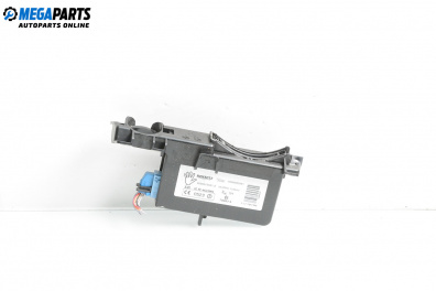 Четец с карта за Renault Espace IV Minivan (11.2002 - 02.2015)