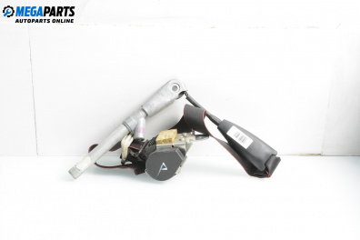 Предпазен колан за Renault Espace IV Minivan (11.2002 - 02.2015), 4+1 вр., позиция: предна, дясна