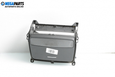 Пепелник за Renault Espace IV Minivan (11.2002 - 02.2015)