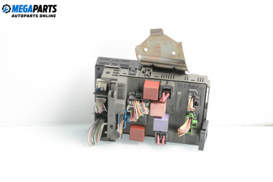 Бушонно табло за Renault Espace IV Minivan (11.2002 - 02.2015) 2.0 (JK0A, JK1D, JK0N), 170 к.с.