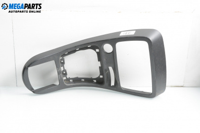 Централна конзола за Renault Espace IV Minivan (11.2002 - 02.2015)