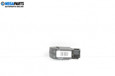 Лостче аудио управление за Renault Espace IV Minivan (11.2002 - 02.2015)