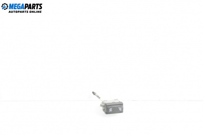 Бутон за Renault Espace IV Minivan (11.2002 - 02.2015)