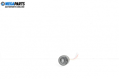 Бутон запалване за Renault Espace IV Minivan (11.2002 - 02.2015)
