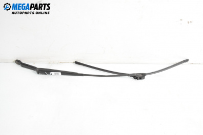 Рамо на чистачка за Renault Espace IV Minivan (11.2002 - 02.2015), позиция: лява