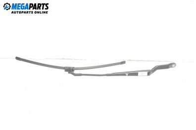 Рамо на чистачка за Renault Espace IV Minivan (11.2002 - 02.2015), позиция: дясна