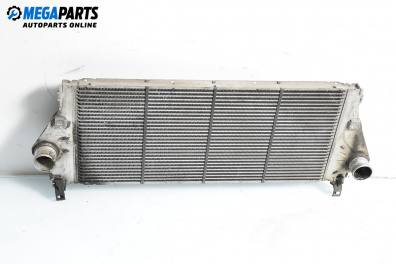 Интеркулер за Renault Espace IV Minivan (11.2002 - 02.2015) 2.0 (JK0A, JK1D, JK0N), 170 к.с.