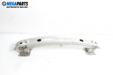 Основа броня за Renault Espace IV Minivan (11.2002 - 02.2015), миниван, позиция: предна